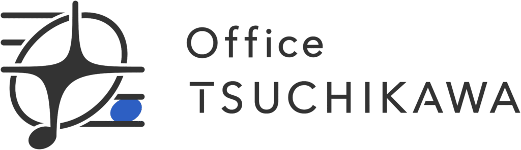 <a href="https://www.office-tsuchikawa.com/">
  <img fetchpriority=